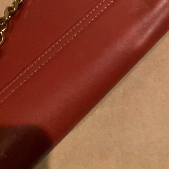 wallet on chain - Picture 3 of 3